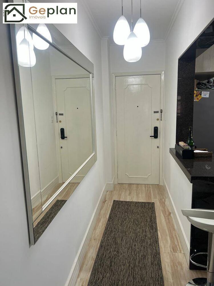 Apartamento, 3 quartos - Foto 11