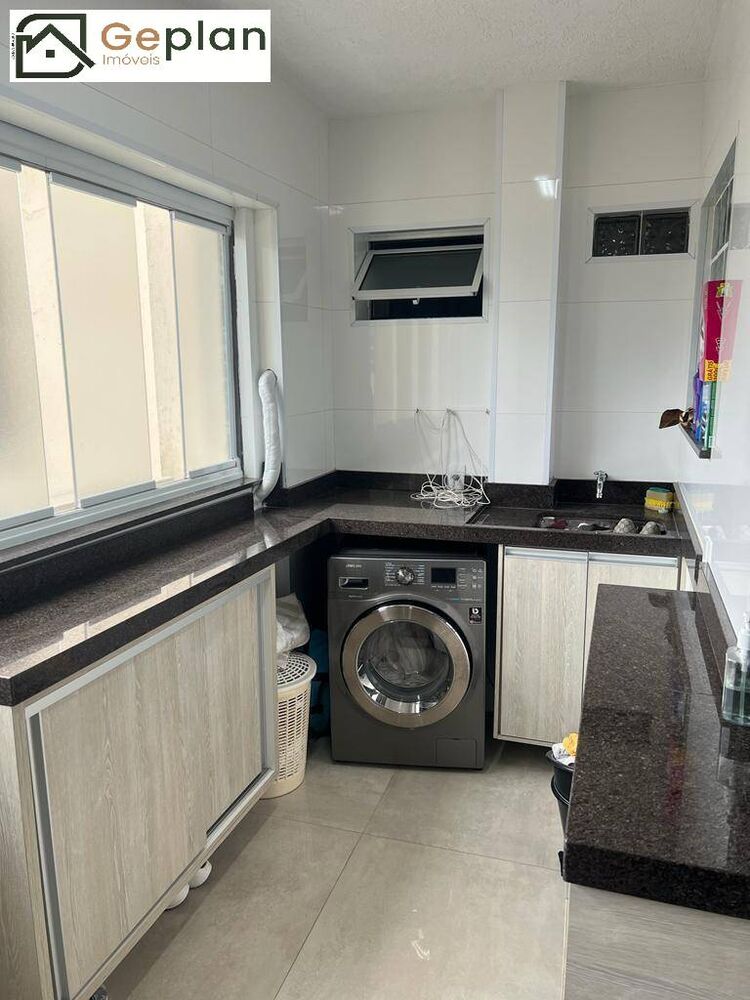 Apartamento, 3 quartos - Foto 16
