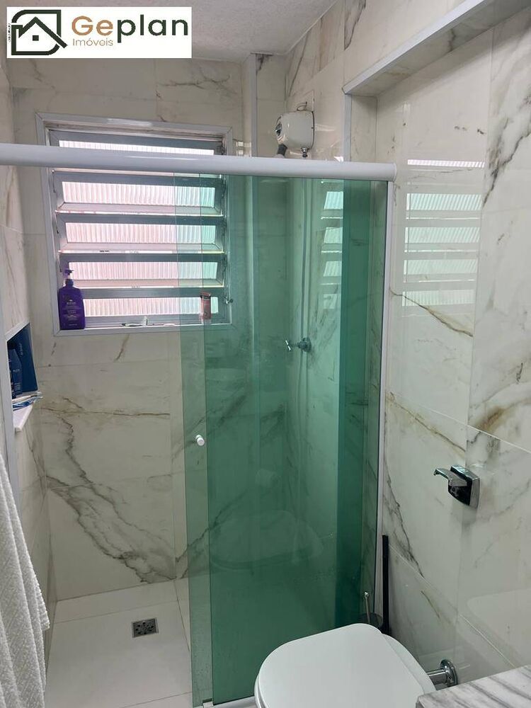 Apartamento, 3 quartos - Foto 6