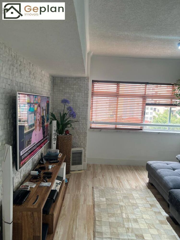 Apartamento, 3 quartos - Foto 4