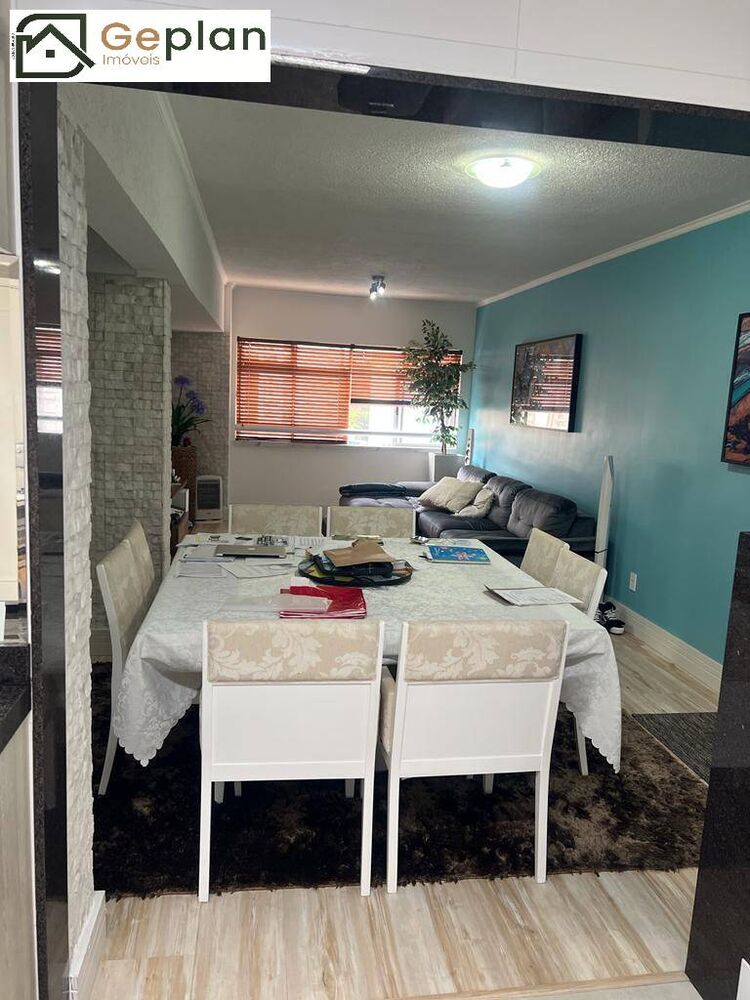 Apartamento, 3 quartos - Foto 24