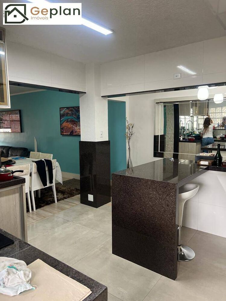 Apartamento, 3 quartos - Foto 17