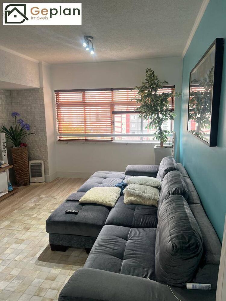 Apartamento, 3 quartos - Foto 10