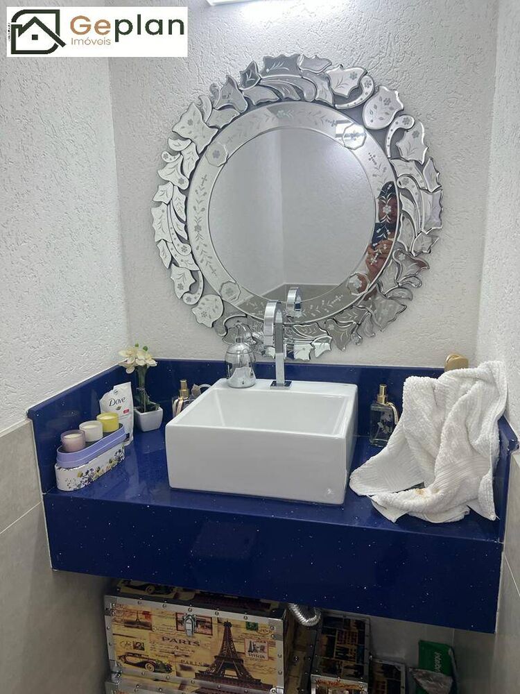 Apartamento, 3 quartos - Foto 20