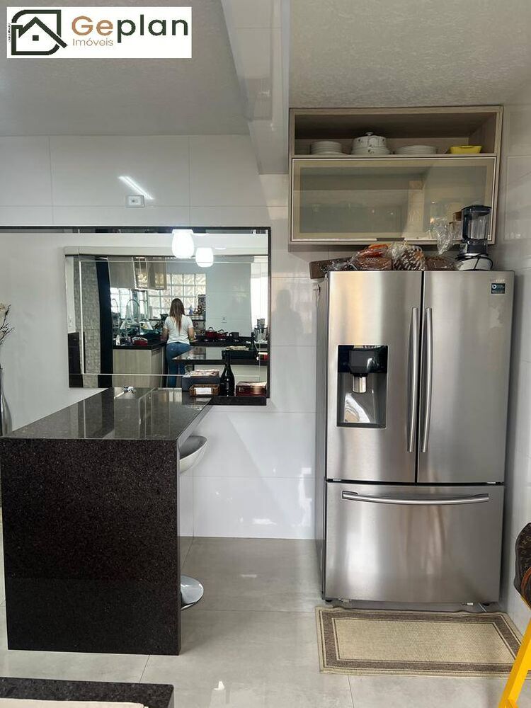 Apartamento, 3 quartos - Foto 14