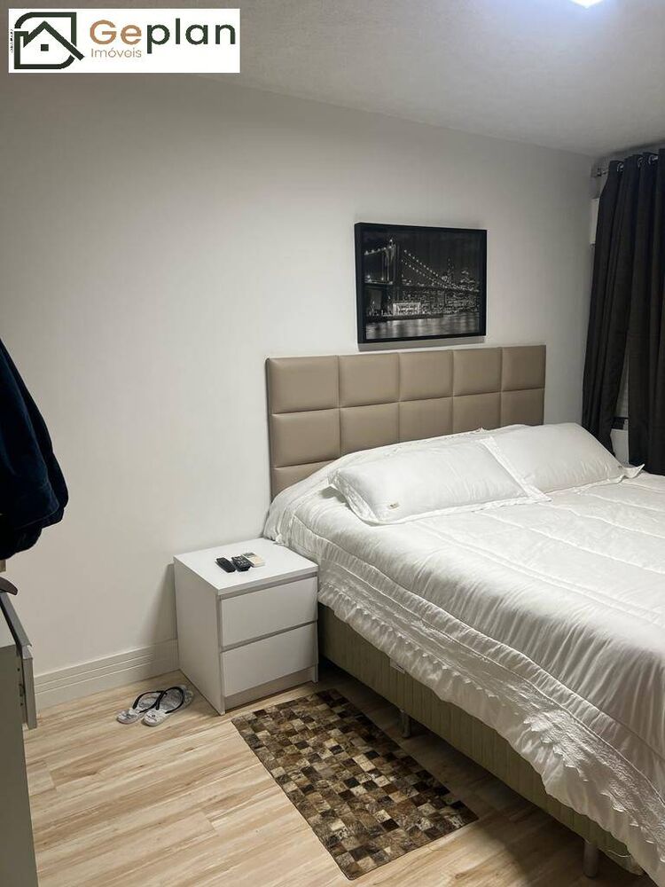 Apartamento, 3 quartos - Foto 13