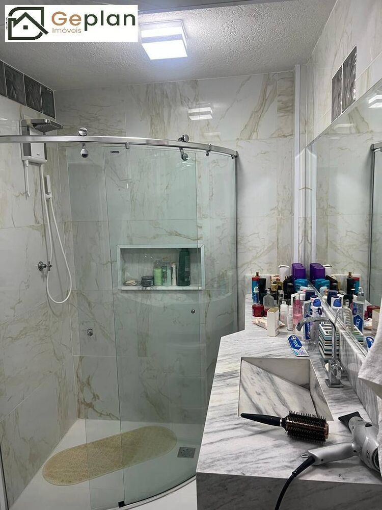Apartamento, 3 quartos - Foto 22