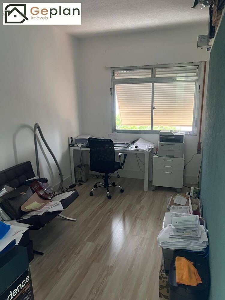 Apartamento, 3 quartos - Foto 19