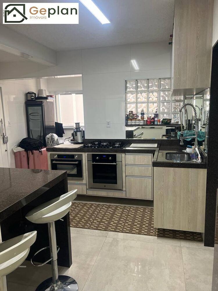 Apartamento, 3 quartos - Foto 18