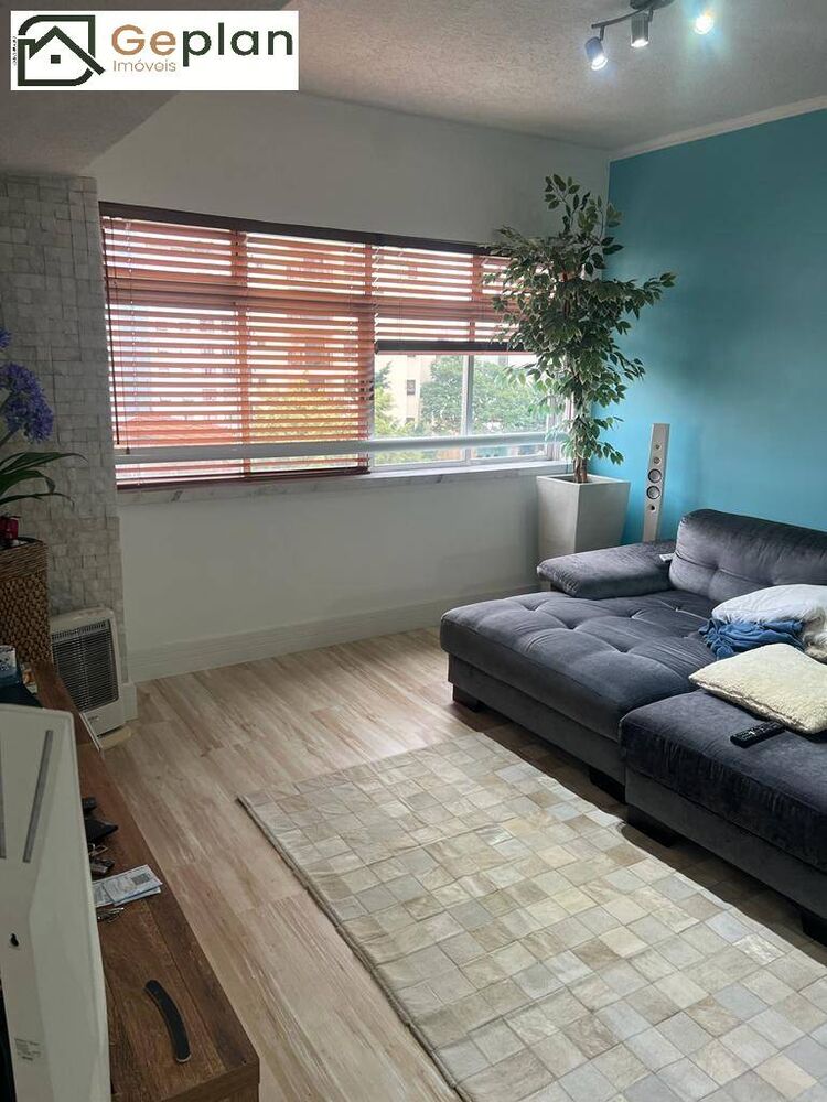 Apartamento, 3 quartos - Foto 12