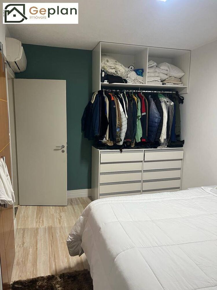 Apartamento, 3 quartos - Foto 2