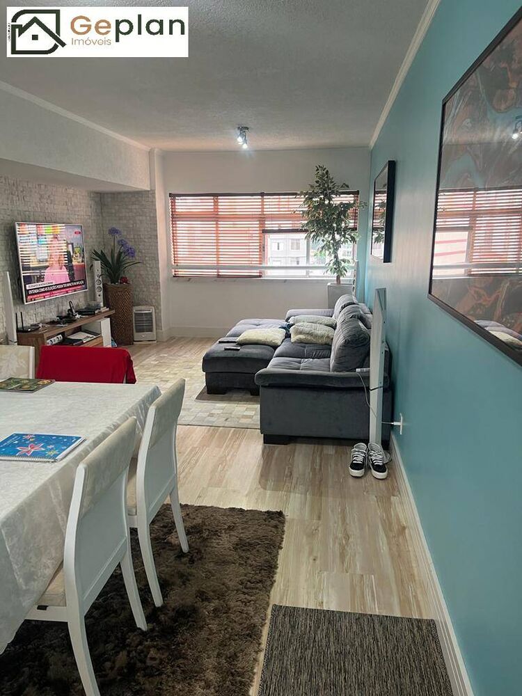 Apartamento, 3 quartos - Foto 15