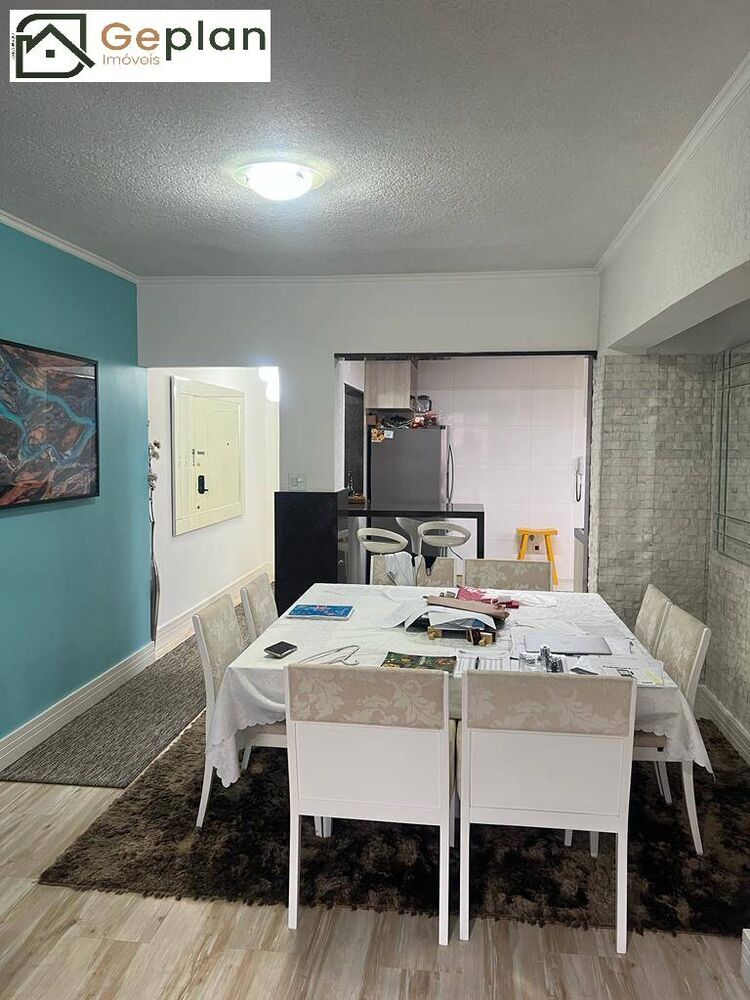 Apartamento, 3 quartos - Foto 7