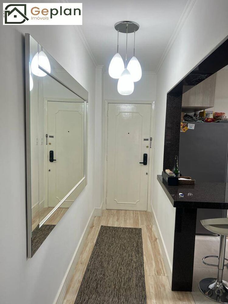 Apartamento, 3 quartos - Foto 8