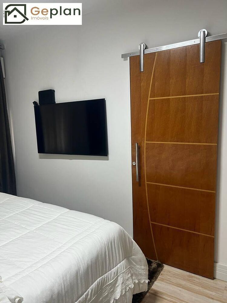 Apartamento, 3 quartos - Foto 3