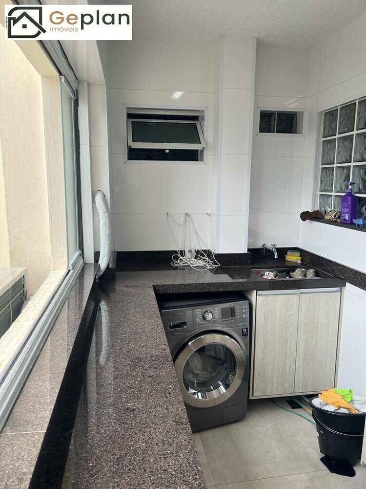 Apartamento, 3 quartos - Foto 5