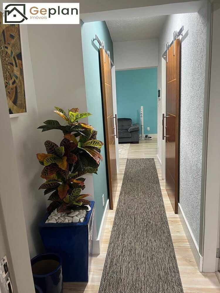 Apartamento, 3 quartos - Foto 21
