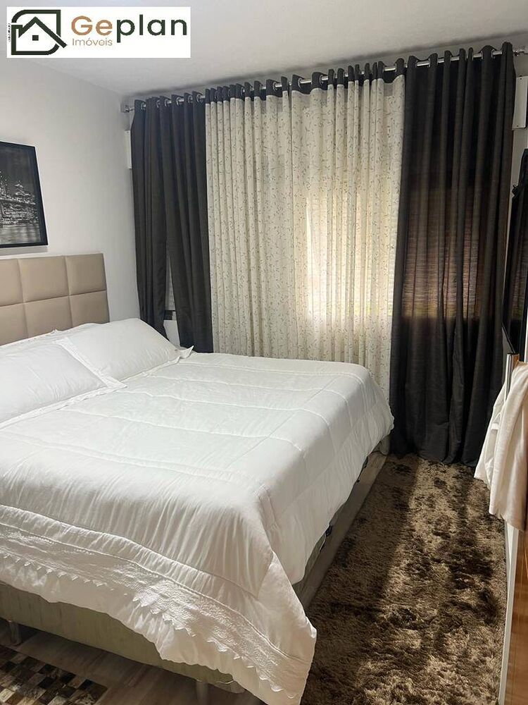Apartamento, 3 quartos - Foto 9
