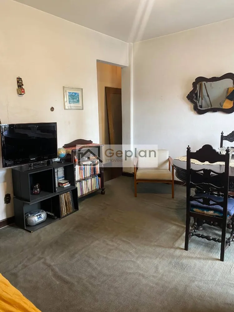 Casa, 3 quartos, 108 m² - Foto 3