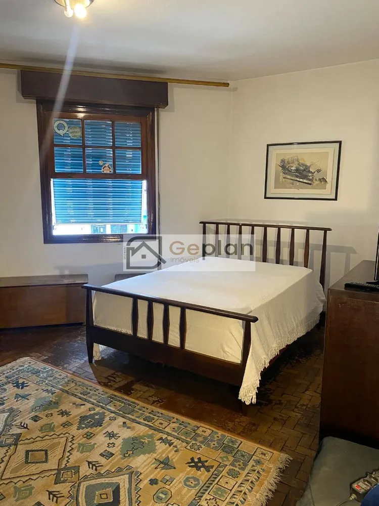 Casa, 3 quartos, 108 m² - Foto 7