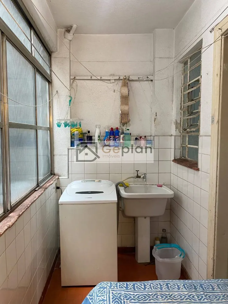 Casa, 3 quartos, 108 m² - Foto 12
