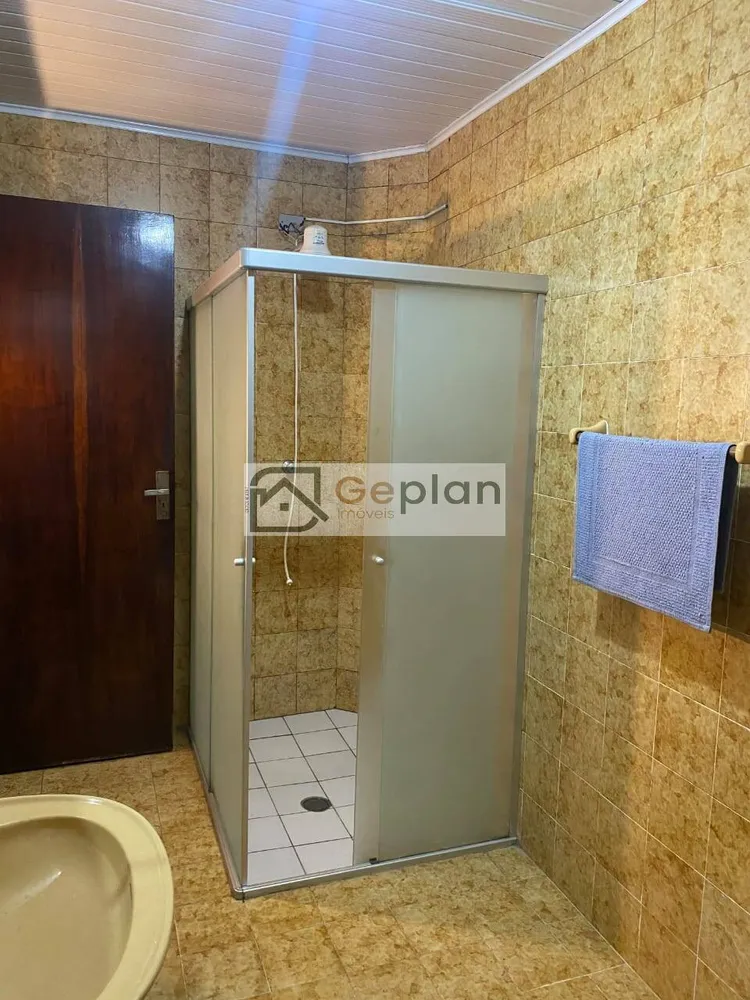 Casa, 3 quartos, 108 m² - Foto 9