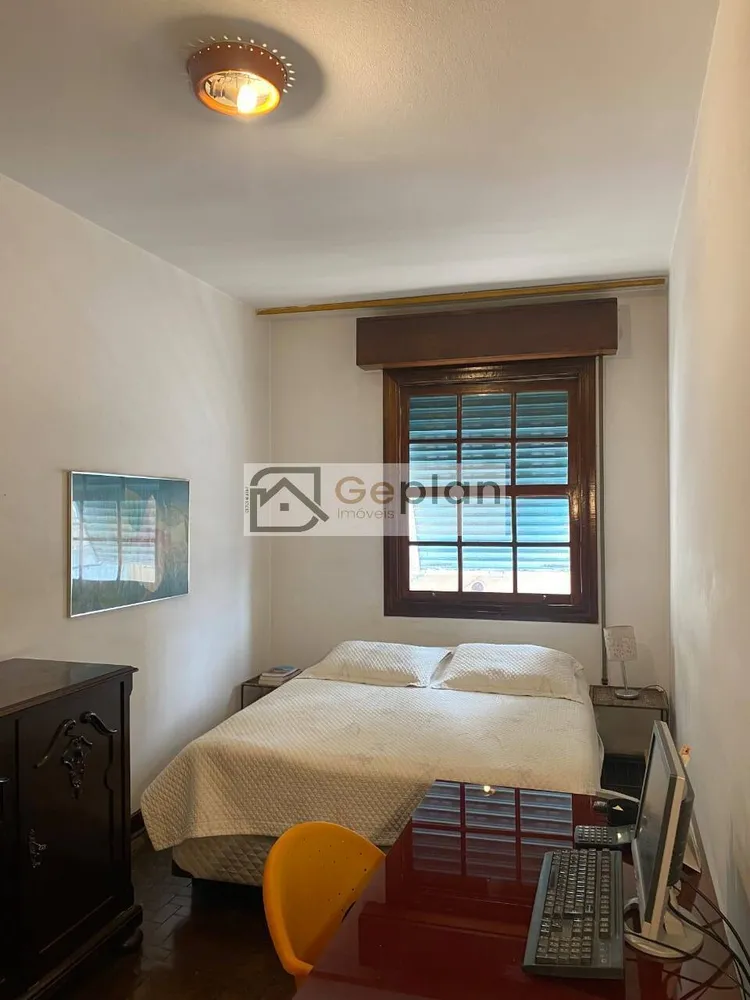 Casa, 3 quartos, 108 m² - Foto 6