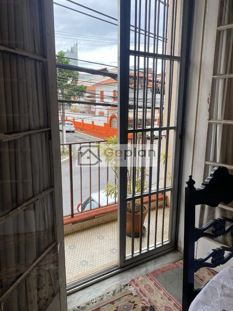 Casa, 3 quartos, 108 m² - Foto 2