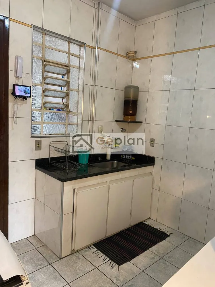 Casa, 3 quartos, 108 m² - Foto 10