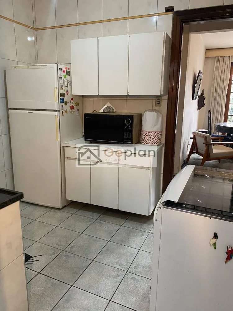 Casa, 3 quartos, 108 m² - Foto 11