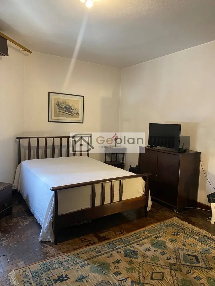 Casa, 3 quartos, 108 m² - Foto 4