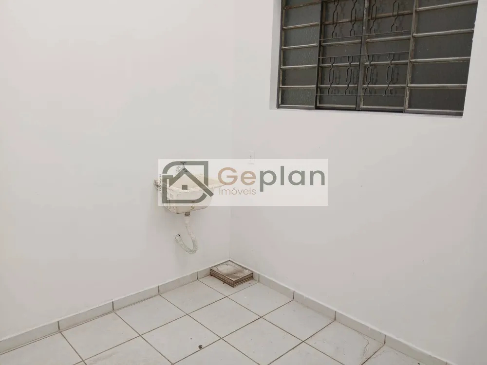 Loja-Salão - Foto 4