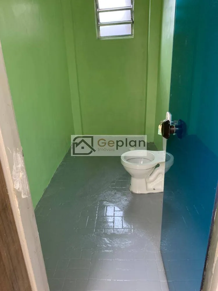Prédio Inteiro - Foto 5