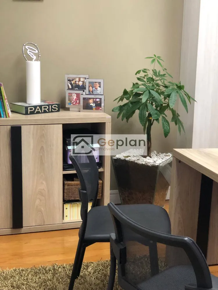 Prédio Inteiro, 396 m² - Foto 10
