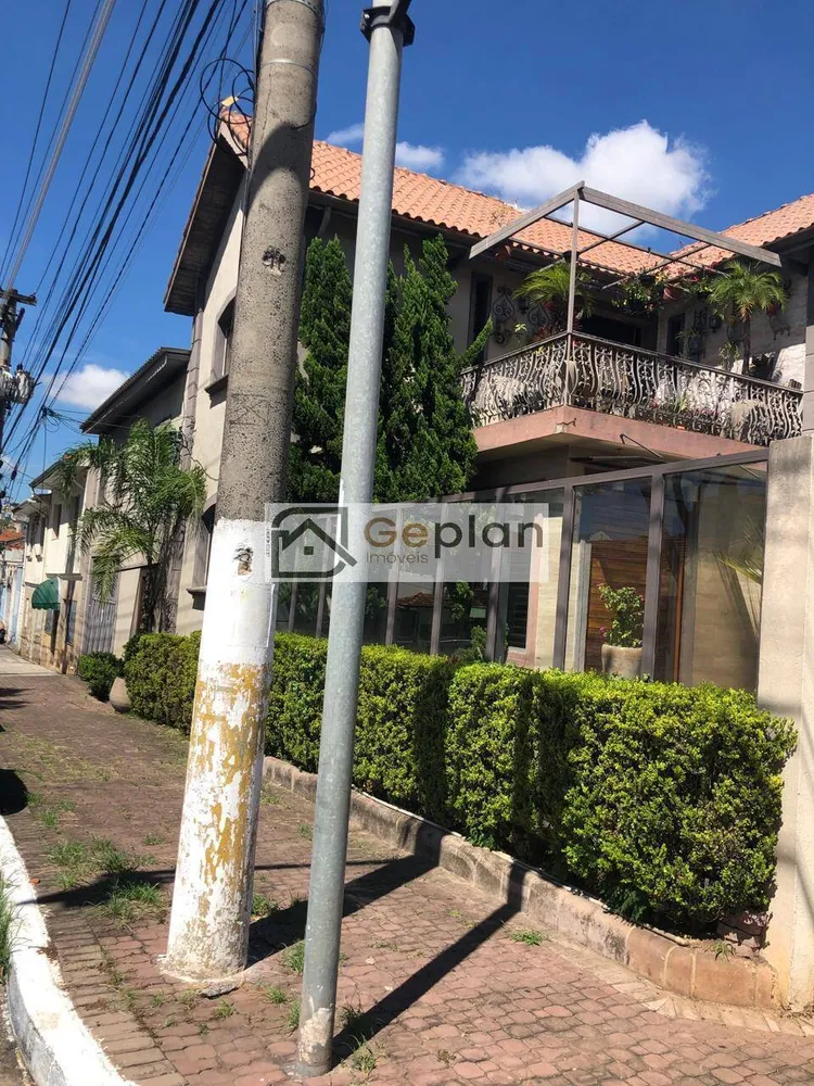 Prédio Inteiro, 396 m² - Foto 16