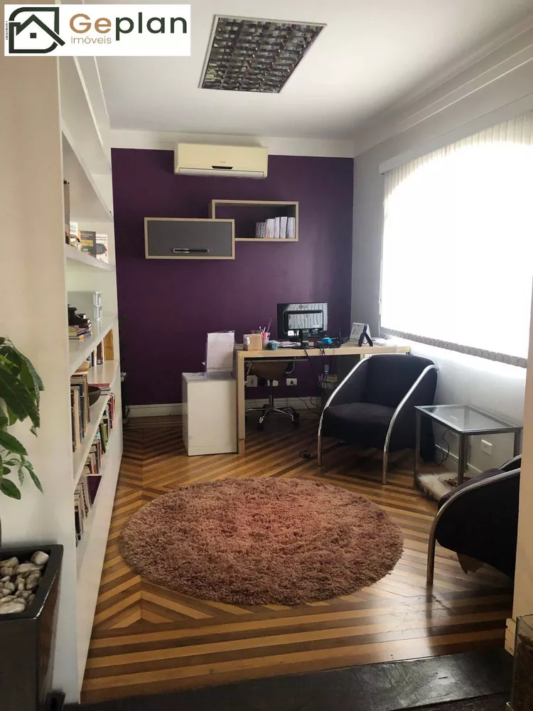 Prédio Inteiro à venda, 396m² - Foto 1