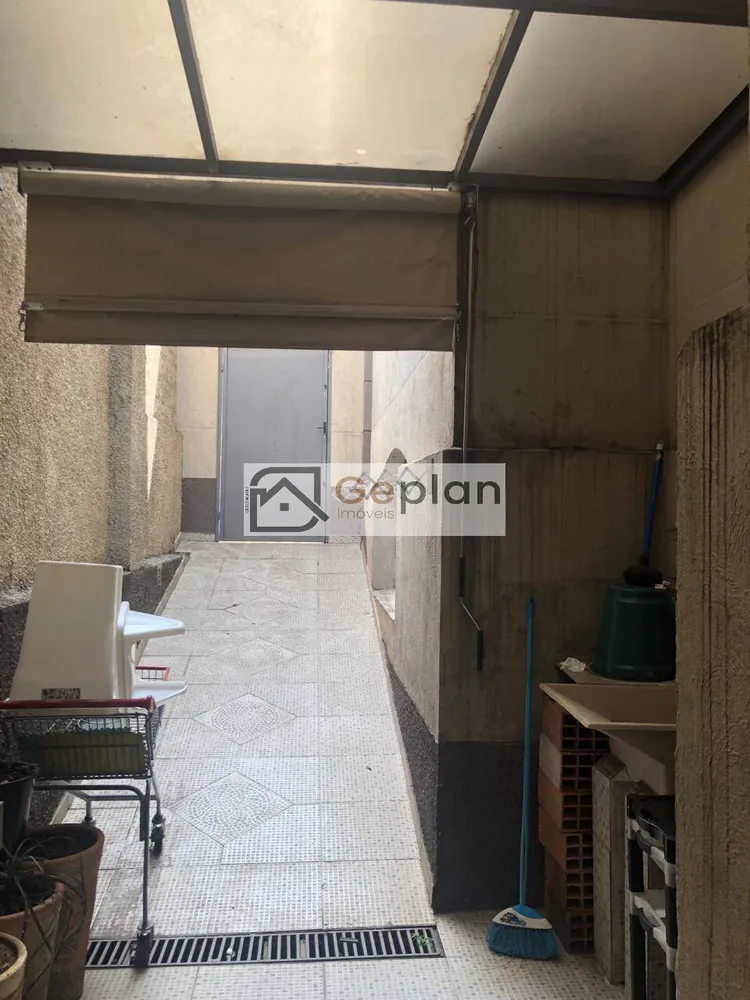 Prédio Inteiro, 396 m² - Foto 13