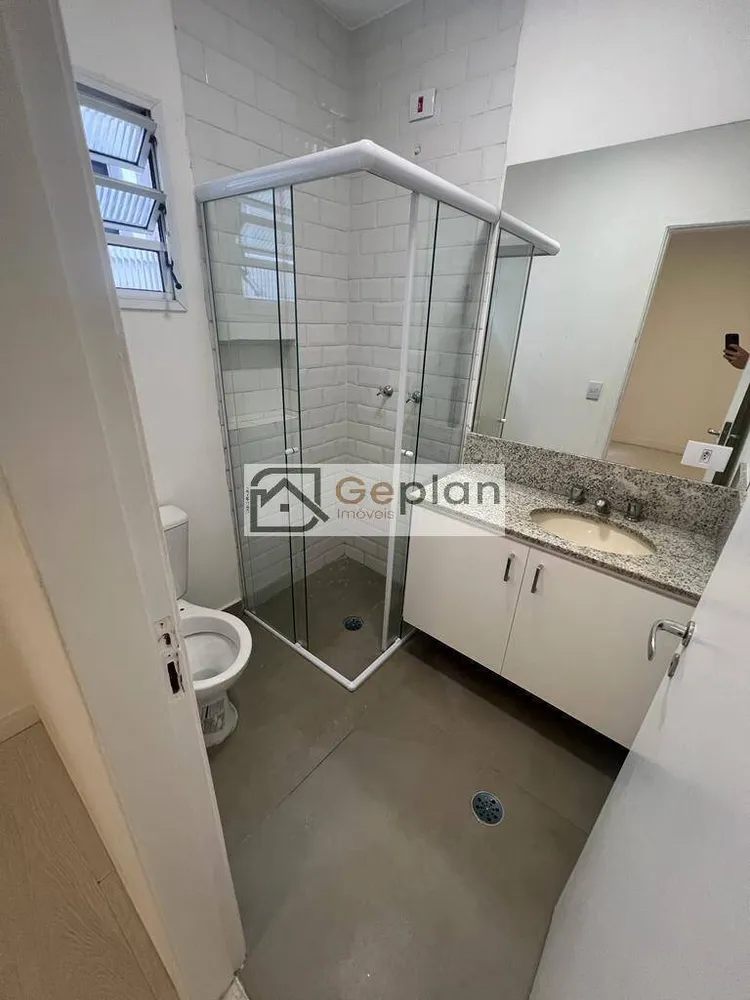 Casa, 3 quartos, 196 m² - Foto 9