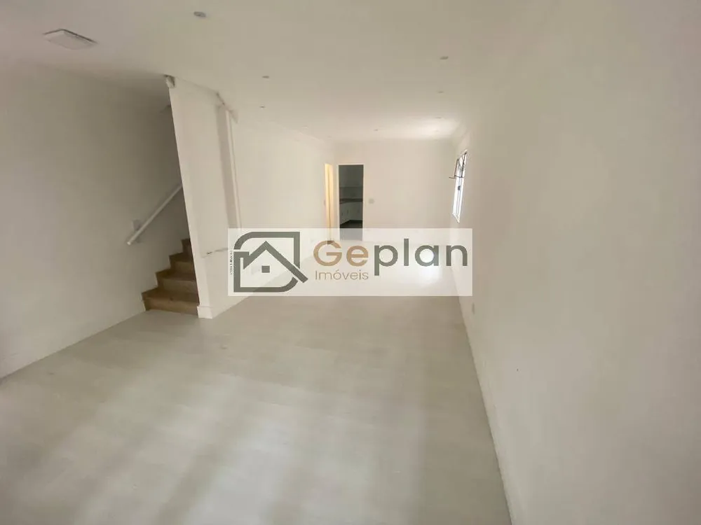 Casa, 3 quartos, 196 m² - Foto 14