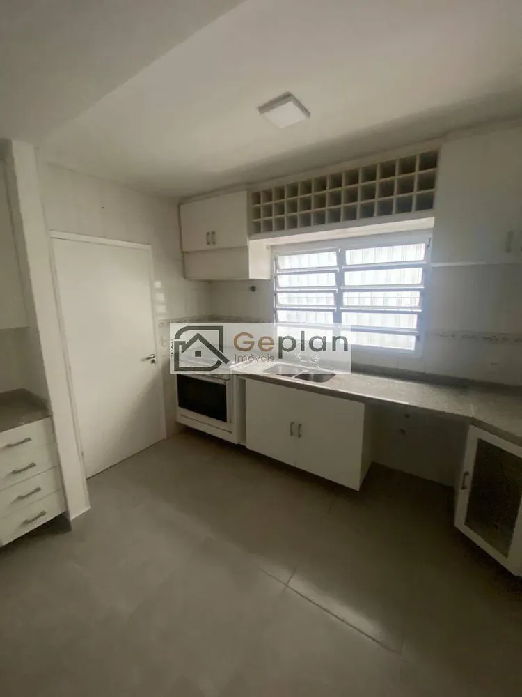 Casa, 3 quartos, 196 m² - Foto 16