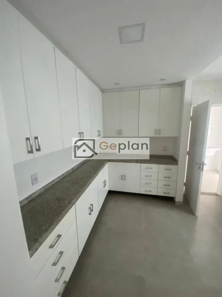 Casa, 3 quartos, 196 m² - Foto 15