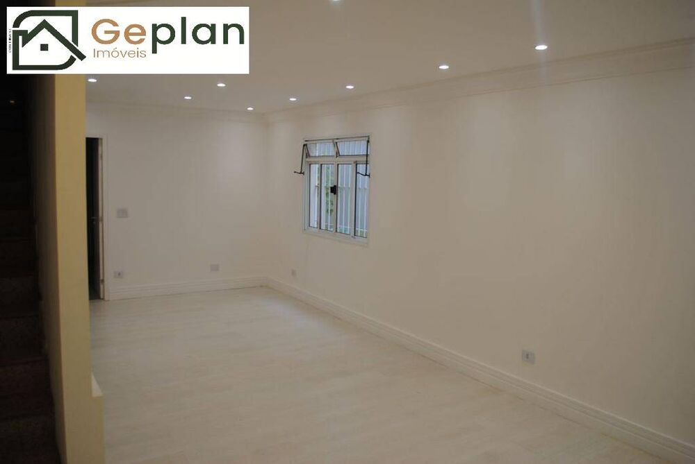 Casa, 3 quartos, 196 m² - Foto 4