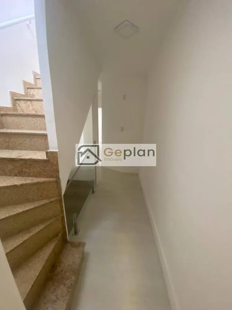 Casa, 3 quartos, 196 m² - Foto 8
