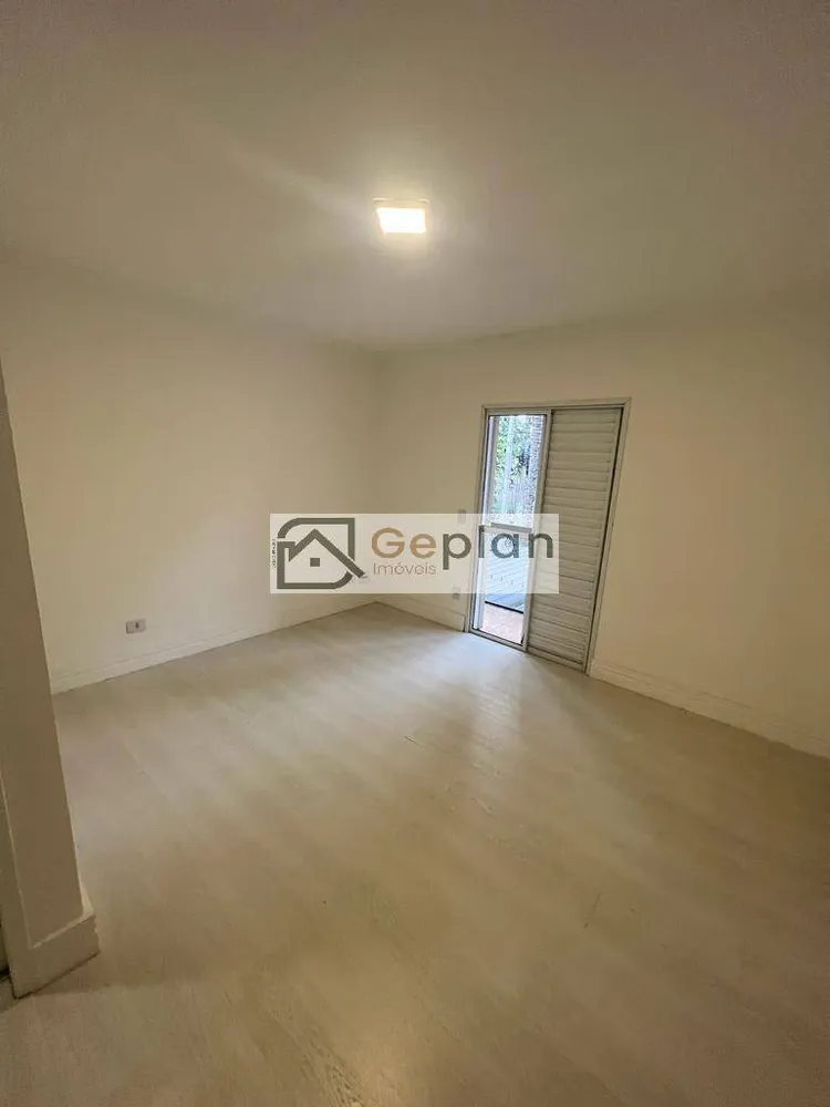 Casa, 3 quartos, 196 m² - Foto 3