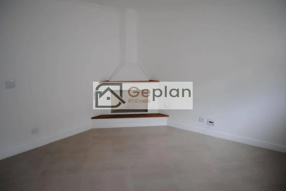 Casa, 3 quartos, 196 m² - Foto 4
