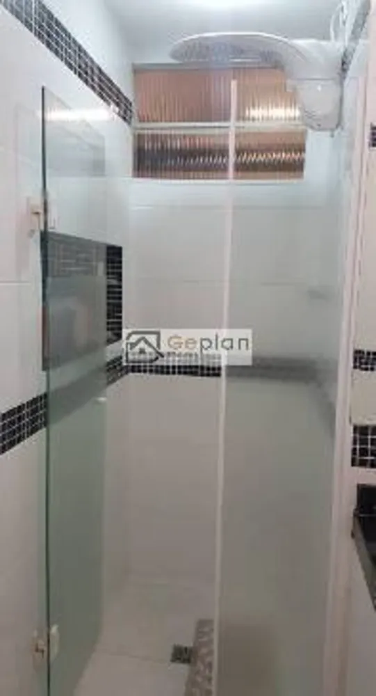 Apartamento, 3 quartos, 103 m² - Foto 15