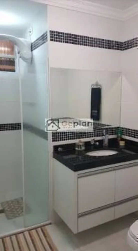 Apartamento, 3 quartos, 103 m² - Foto 16