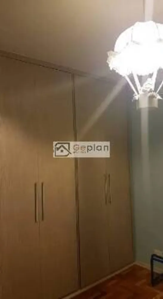 Apartamento, 3 quartos, 103 m² - Foto 13