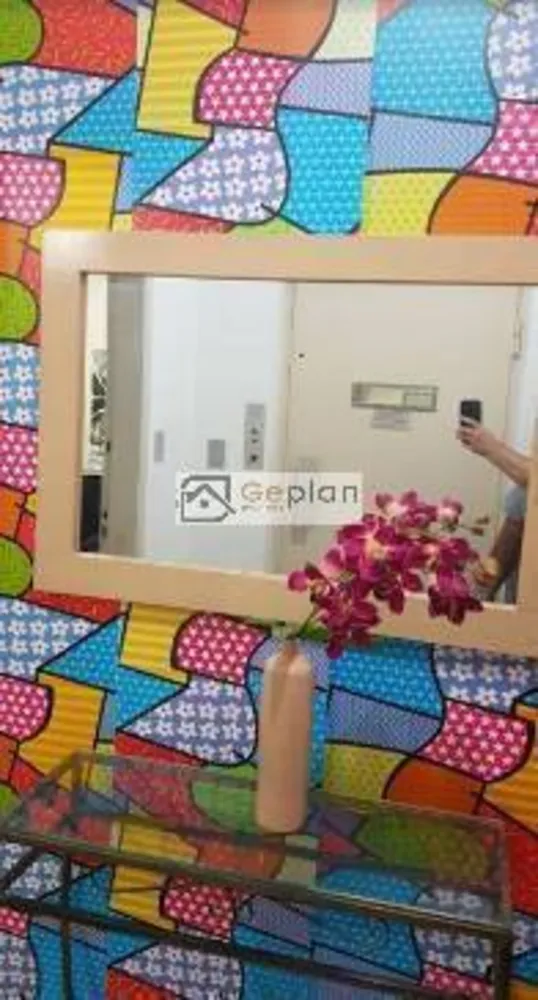 Apartamento, 3 quartos, 103 m² - Foto 6