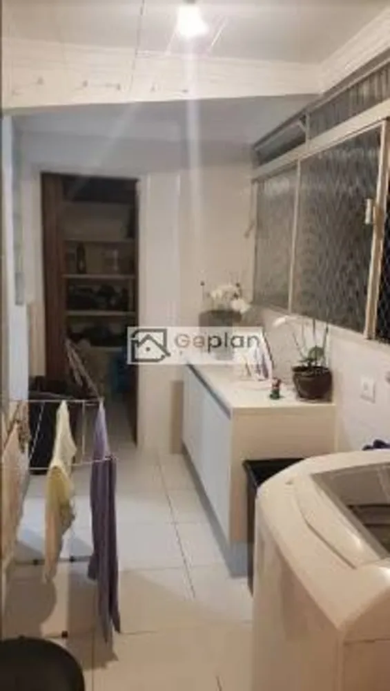 Apartamento, 3 quartos, 103 m² - Foto 4